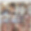 My Best Friend's Mom's A Virgin Hunter Yumi Kazama [VEC-208] (Kanie, VENUS) [cen] [2016 ., Creampie, Solowork, Married Woman, Slut, Mature Woman, Virgin Man, DVDRip] thumb