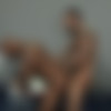 [RagingStallion.com] TSA Checkpoint. Scene 1 (Daymin Voss, Rikk York) [2017 ., Muscle, Blowjob, Oral, Anal, Cumshot, Beard, Kissing, Hairy, Rimming, Uniform, Fingering, Flip-Flop, Tattoo, Shaved Head, 1080p] thumb
