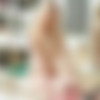 [Teendreams.com] 2013-05  [Teens, Dildo, Masturbation, Solo] [1360x2040  1360x906, 1290 , 12 ] thumb