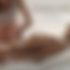 [Hegre-Art.com] 2015-05-12 Darina L - Female Worship Massage [ Massage, 1080p] thumb