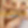 [CorbinFisher.com] Luke & Jacob's Double Fuck ( ACS0716 ) [2016 ., Bisexual, Bareback, Oral / Anal Sex, Vaginal Sex, Threesome, Hardcore, Cumshots, 720p] thumb