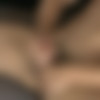 [RandyBlue.com] RB2530 Jacob Gamble [2012 ., Freshmen, Masturbation, Muscles, Solo., 720p] thumbnail