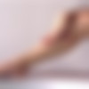 [Franks-TGirlWorld.com] June [29.05.2014 ., Asian, Shemale, Solo, Masturbation, Posing, 720p] thumb