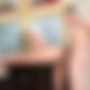 [BigWetButts.com / Brazzers.com] Abella Danger - So Fresh & So Clean (01.05.2020) [All Sex, Anal Sex, Big Cock, Cum In Mouth, Cum On Tits, Facial] [2495x1663, 128] thumb