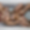 [CockyBoys.com] Missed Connections: Justin Brody ((aka River West/River Elliott)) & Ricky Roman! [2017 ., Anal Sex, Blowjob, Cumshots, Kissing, Masturbation, Muscles, Piercing, Rimming, Romance, Tattoos, Uncut., 720p] thumb