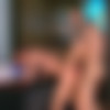 [TitanMen.com] Blueprint: Dallas Steele & Bruce Beckham [2016 ., Anal/Oral Sex, Muscles, Cumshots, Tattoos, Rimming, Piercing, Flip-Flop, 720p] thumb