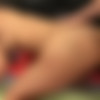 [LadyBoyGold.com] Om - Om My God Creampie [2013 ., Transsexual, Hardcore, Anal, Bareback, 720p, SiteRip] thumb