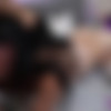 [SlutInspection.com] Kaitlyn Katsaros - Hardcore Slut (06.06.2022) [2022 ., Teen, Rimming, Gonzo, Hardcore, All Sex, 720p] thumb