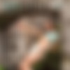 [MPLStudios.com] 2021-04 /  [Erotic] [2662 / 26684000, 1904 , 16 ] thumb