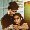 Tinik sa Dibdib [1985] / 1080p / WEB / H264 / AAC / Tagalog / Subs / MKV / MARCOSKUPAL thumb