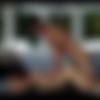 [CockyBoys.com] Justin Dean (aka Justin Goble) Fucks Junior Fernandez [2016 ., Anal Sex, Big Dick, Blowjob, Cumshots, Fingering, Kissing, Latinos, Masturbation, Muscles, Outdoors/Indoors, Piercing, Rimming, Tattoos., 720p] thumb