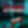 [Dorcelvision.com/mydorcelexperience.com] Claire Castel (Pulsions extremes) [2013 ., Hardcore] thumb