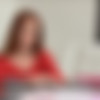[FemaleAgent.com] Isabella & Tracy Delicious (Sexy Blonde Slides Her Strap On Into Slim Redhead / E306 / 11.06.2015) [Amateur, Casting, Lesbians, Oral, Kissing, Strapon, 1080p, HDRip] thumb