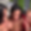 [JessicaJaymesXXX.com / Spizoo.com] Amy Anderssen, Jessica Jaymes, Nikki Benz - Bad Elfs (2013-12-16) [2013 ., All Sex, Toys, Masturbation, Petite, Natural tits, 1080p] thumb