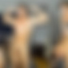 [SeanCody.com] SC-2141 Donny & Joey: Bareback [2016 ., Anal Sex, Bareback, Big Dick, Blowjob, Creampie (Internal cumshot), Cumshots, Kissing, Masturbation, Muscles., 720p] thumb