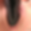 Samantha Jessop (aka Faith, Katerina, Lindsey A) (31 ) [AboutGirlsLove, ChicksLoveToys, Cockteasing-Femdom, CutiesGalore, Feet-Femdom, Hersexdebut, HottestFacesitting, KarupsPC, LezCuties, NubilegirlsHD, Nubiles, Sapphicerotica, Smackmybitch, SockSluts, SpecialExamination, Teensexmovs, Tight-Girls, Youngdirtylesbians] [2008-2012, Anal, Erotic, Femdom, Glamour, Lesbian, Posing, Russian Girls, Solo, Straight] thumbnail