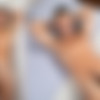 [SeanCody.com] SC-2276 Malcolm [2017 ., Big Dick, Cumshots, Freshmen, Masturbation, Muscles, Solo., 720p] thumb