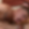 [ActiveDuty.com] Dominic & Ryan Jordan [2016 ., Blowjob, Jerk Off, Anal Sex, Big Dick, Bareback, Cumshots, Facial, 1080p] thumb