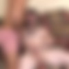 [DrillMyHole.com / Men.com] Then And Now Part 2 (Dennis West, Leo Fuentes) [2016 ., Muscle, Anal/Oral Sex, Big Dick, BlowJob, Hairy, Tattoos, Cumshot, Masturbation, 1080p] thumb