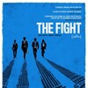 The Fight 2020 1080p WEBRip DDP 5 1 10bit H 265-iVy thumb