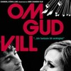 Om Gud vill 2006 SWEDiSH 576p WEB-DL H264-FLIX thumb