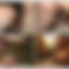 [SlamRush.com] W4ke And Fuck (Tony Hawg, Sebastian Hunt, Matt Moss, Justin Zayne, Holt Wood, Shawn Skyler, Justin Case, Jim Nasty) [2021 ., Bareback, Group Sex, Anal Sex, Blowjob, Cum In Ass, Sperm, Teen, 1080p] thumb