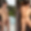 [SeanCody.com] SC-1844 Roger [2014 ., Freshmen, Interview, Masturbation, Muscles, Posing, Solo, Tattoos, Twink., 720p] thumb
