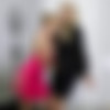[HotAndMean.com / Brazzers.com] India Summer, Sloan Harper (Candid Candidates) Candid Candidates with India Summer & Sloan Harper [2019-03-10, Lesbian, MILF, 1080p] thumb
