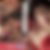 Nito Sayaka (Sumi Naho) - A frustrated wife entangles her saliva and shakes her hips. Kissing Creampie Affair [DLDSS-404] (Dahlia) [cen] [2025 ., Big Tits, Mature Woman, Cuckold, Young Man, Shower, Creampie, HDRip] [1080p] thumb