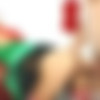[ExxxtraSmall.com / TeamSkeet.com] Uma Jolie - Extra Small Elf on The Shelf (25-12-2015) [2015 ., Legal Teen, Facial, Blowjob, Gonzo, Hardcore, All Sex, HDRip, 720p] thumb