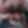 [FuckerMate.com] Troy Moreno and Mario Domenech [Getting Job] [2016 ., Anal Sex, Bareback, Big Dick, Blowjob, Cumshot, Facial, Intrracial, Kissing, Masturbation, Muscles, Rimming, Tattoos, Uncut., 720p] thumb