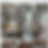 [PublicAgent.com / Casting.xxx] Ava Delush (Episode 96) [2013 .Hardcore, Public, POV] thumb