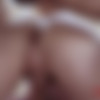 [FuckerMate.com] Carlos Leao and Alvaro Fizz [Luckiest Debut] [2017 ., Anal Sex, Bareback, Big Dick, Blowjob, Cumshot, Facial, Cum Swapping, Interracial, Kissing, Latinos, Masturbation, Muscles, Piercing, Tattoos, Uncut., 720p] thumb