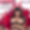 [HandsOnHardcore.com / DDFNetwork.com] 2018-04-02 Valentina Ricci - Kinky Easter Anal Bunny [Anal, Babes, Big Tits, Black Hair, Blowjob, Boy-Girl, Cum In Mouth, Curvy Ass, High Heels, Lingerie, Medium Ass, Stockings] [4000x2670, 113 , Hi-Res] thumb