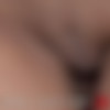 [WoodmanCastingX.com / PierreWoodman.com] SAMANTHA JOONS * UPDATED * [720p/30.12.2014 .,Casting,Interview,Talking,Posing,Brunette,Shaved Pussy,Small Tits,High Hells,Threesome,Hardcore,Oral,Ball Licking,Deep Throat,Anal,Handjob,Cum On Face ] thumb