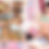 Haruna Hana - My Next Door Neighboor Is An Elder Sister With Colossal Tits Who Loves To Fuck Shotacon Boys Hana Haruna [BF-472] (Battenkyuushuu Otoko, Befree) [cen] [2016 ., Older Sister, Big Tits, DVDRip] thumb