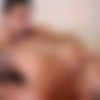 [DrillMyHole.com / Men.com] Hotline Part 2 (Diego Sans, Jay Alexander) [2016 ., Muscle, Anal/Oral Sex, Big Dick, BlowJob, Tattoos, Rimming, Hairy, Cumshot, Masturbation, 1080p] thumb