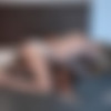 [Angelina-Torres.com] Angelina Torres / Angelina and Anthony (31 Jan 2015) [2015 ., Transsexuals, Shemale, Anal, Oral, Hardcore, Cumshot, 720p, SiteRip] thumbnail