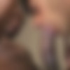 [TimSuck.com / TreasureIslandMedia.com] Bilal and Javin (Bilal, Javin) [2015 ., Black, Oral Sex, Deep Throat, Big Dick, 720p] thumbnail