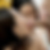 [18OnlyGirls.com / WowFandom.com] Bettie and Saidat ( Party In Bed / 03.06.14) [2014 ., All Sex, anal, 720p] thumb