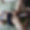 Mizuno Asahi - An Erotic Novel The Unfaithful Wife From Next Door - At The Ends Of Love And Marriage [XVSR-378] (EL OCHO, MAX-A) [cen] [2018 ., Big Tits, Married Woman, Drama, Cuckold, Huge Butt, WEB-DL] thumb