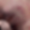 [AltErotic.com] Sully Savage — Inked Slut Sully Savage Anal Sex and Pussy Tattoo [2019, Anal, Oral, Gonzo, Tattooed, Short Hair, Shorthair, Hardcore, Facial, 720p] thumbnail