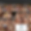 [besttoplessbeach.com]    01.01.2023  (1570 ) [Voyeur, Beach, Topless, 1080p, Siterip] thumbnail