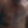 [MenAtPlay.com] Check In / Check Out (Seth Santoro, Manuel Skye) [2017 ., Anal Sex, Blowjob, Cumshots, Hairy, Kissing, Masturbation, Muscles, Rimming., 1080p] thumb
