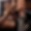 [LucasEntertainment.com] Drake Rogers Works Hard For Jeffrey Lloyd And Andrey Vic / LVP316-02 Gentlemen 26: Long, Hard Hours, scene 2 [2019 ., Anal, Bareback, Group, Threesome, Flip-Flop, Blowjob, Deep Throat, Uncut, Big Dicks, Suits, Rimming, Ass to Mouth, Muscles, Tattoos, Facial, Cumshots, 720p] thumb