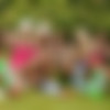 [Clubseventeen.com] [Solo,Group,Posing,Lesbian,Masturbation,Teen,Anal] [4000x2666,2000x1333,1200x800, 96345] thumbnail