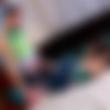 [ATKPetites.com] Lacy Channing (03.04.2013) [2013 ., All sex, Oral, 1080p] thumbnail