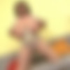 [Mature.nl] Jana P. (41) (mat-busty122)[720p /10.07.2015 ., MILF, Brunette, Big Tits, Natural Tits, Hairy Pussy, Titty Play, Solo, Masturbation, Dildo] thumb