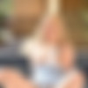 Izzy Rae (10 ) Pack [2024, Blonde, Creampie, Deep Throat, Facial, Squirt] thumb