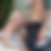 [TeamSkeet.com / TeamSkeetXOG.com] Chloe Cherry - Impregnate My Tight Pussy [2019.07.17, All Sex, Anal Sex, Creampie, 720p] thumb